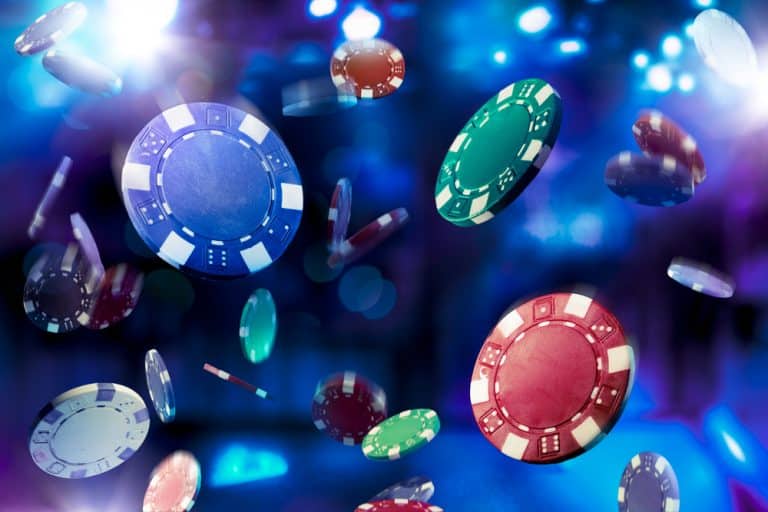 Le Casino Théâtre Barrière de Bordeaux…Tout en un