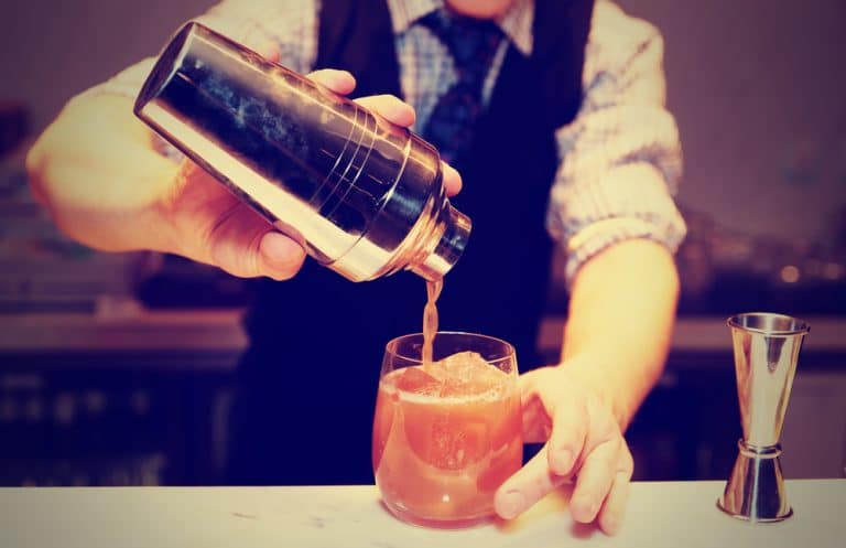 Les bars à thème de Bordeaux