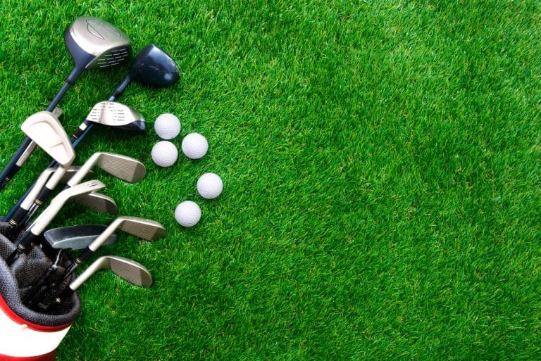 Golf in Bordeaux… découvrez la passion du golf