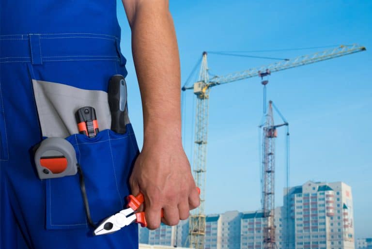 Le nouveau rôle du vêtement de travail