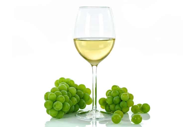 Vinobordo, la meilleure adresse pour trouver des vins bordelais de qualité