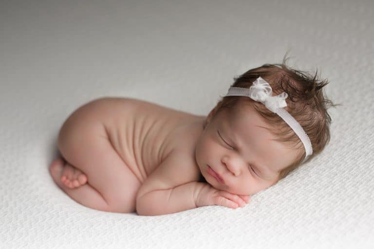 Naissance de bébé : quelles sont les formalités à réaliser ?
