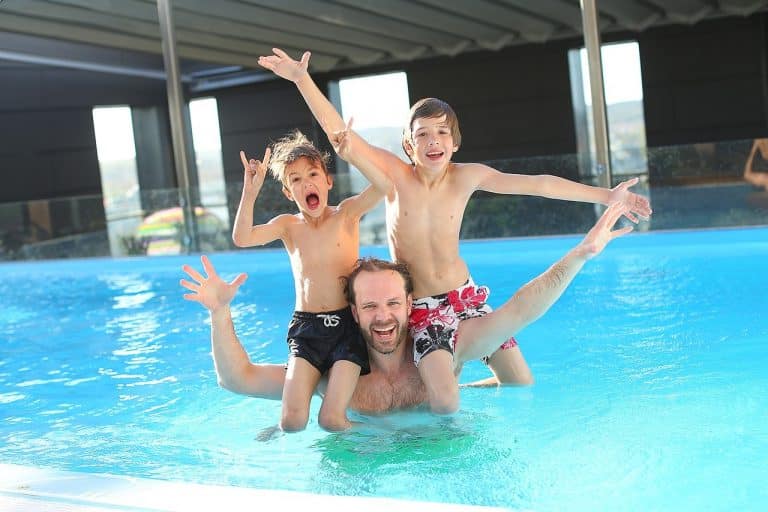 Vacances : pourquoi se rendre dans le Sud-Ouest de la France ?