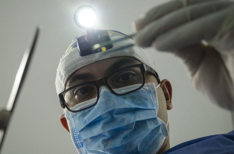Quels critères pour choisir son dentiste à Bordeaux