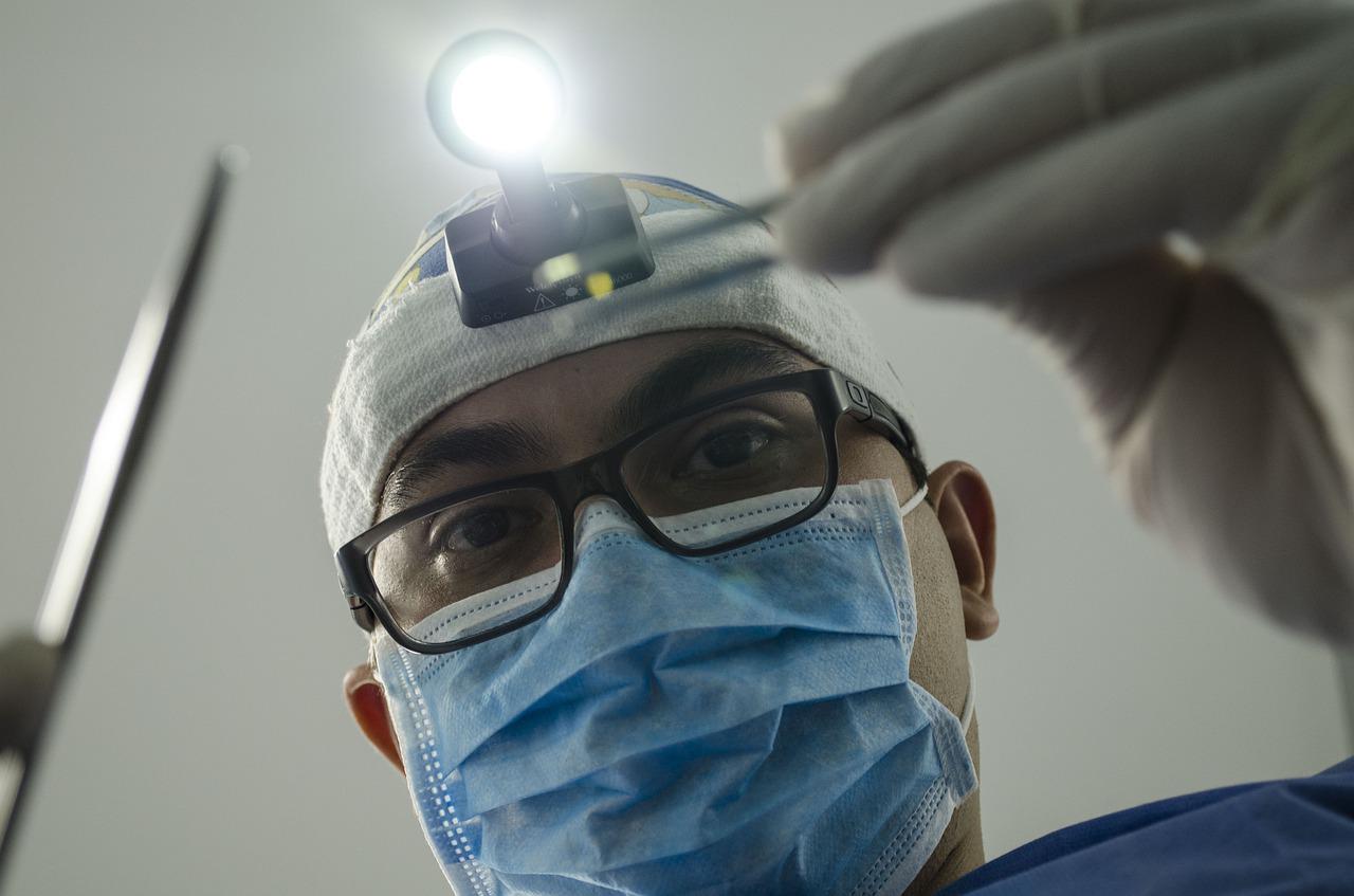 Quels critères pour choisir son dentiste à Bordeaux