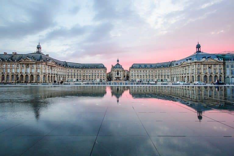 4 spécialités incontournables de la région bordelaise