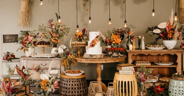 Bordeaux : quels délices gourmands découvrir ?