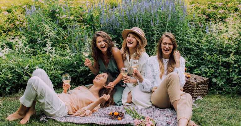 Comment vivre pleinement l&rsquo;été à Bordeaux ?