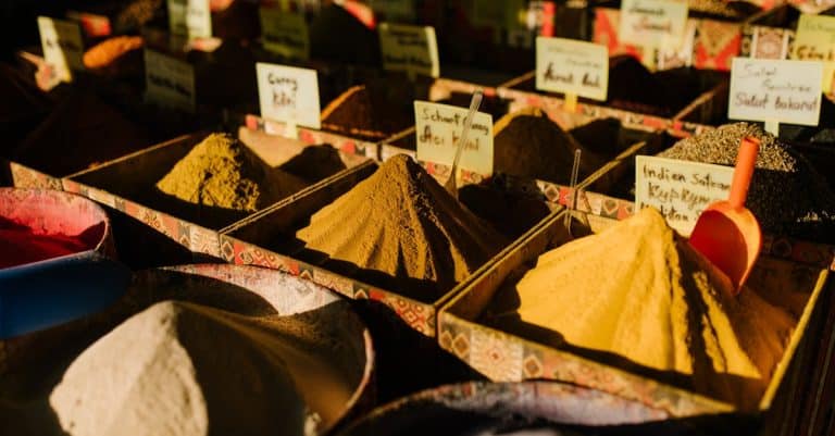 Où trouver les meilleurs produits locaux à Bordeaux ?