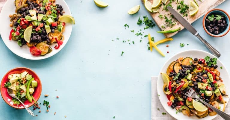 Quelles sont les spécialités culinaires à découvrir à Bordeaux ?