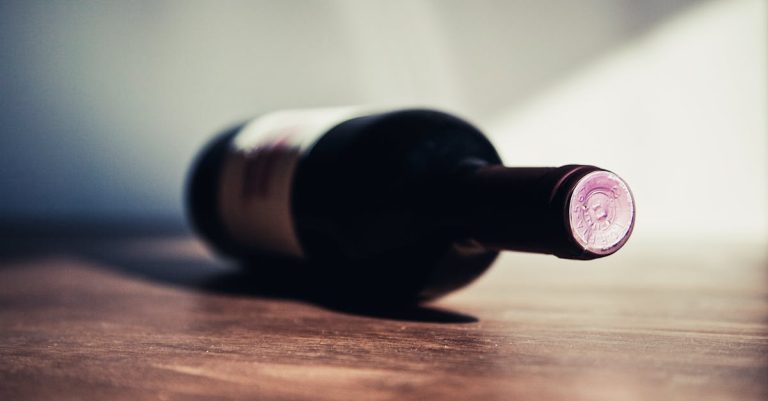 Pourquoi Bordeaux est-il un haut lieu des vins du monde ?