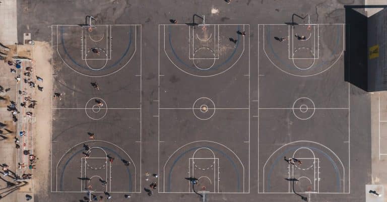 Que faire à Bordeaux pour des activités sportives ?