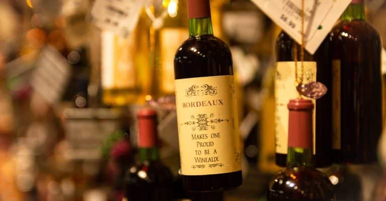 Quelles sont les merveilles de Bordeaux à découvrir au fil de l&rsquo;eau ?