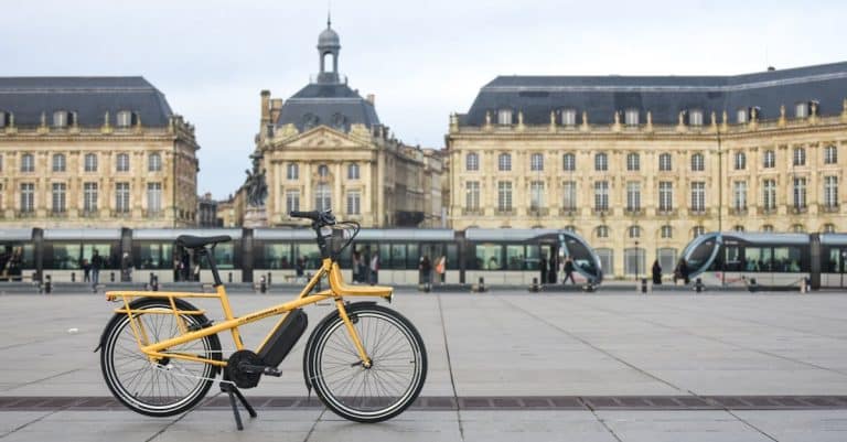 Quels sont les secrets de l&rsquo;architecture bordelaise ?