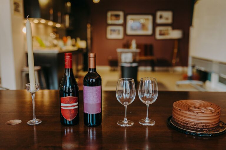 Quels sont les délices culinaires du monde à découvrir à Bordeaux ?