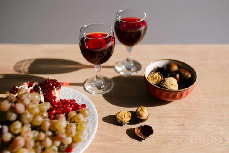 Bordeaux : Quels vins bio à découvrir ?