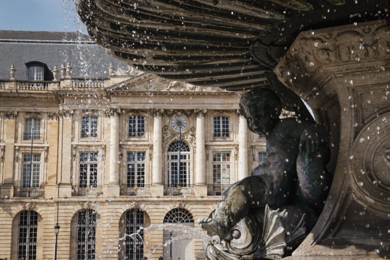 Bordeaux en fête : Quelles sont les festivités à ne pas manquer ?