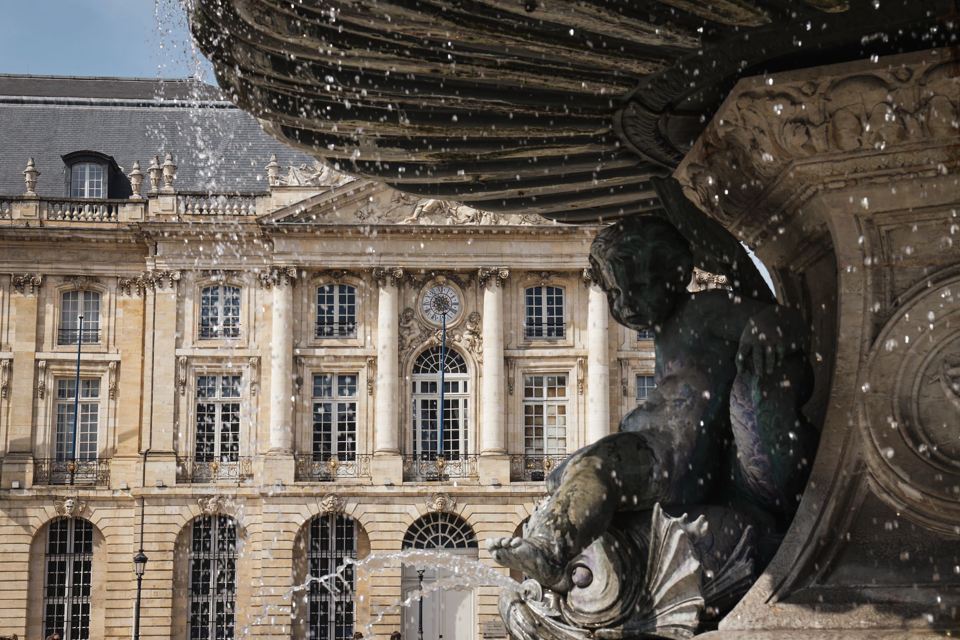 Bordeaux en fête : Quelles sont les festivités à ne pas manquer ?