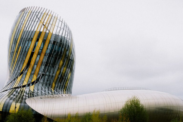 Quels sont les musées incontournables à visiter à Bordeaux ?