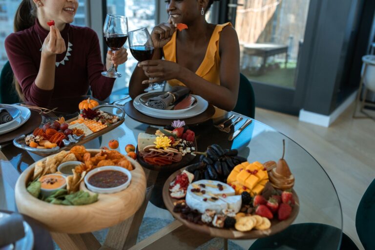 Bordeaux : Quels sont les secrets de sa gastronomie ?