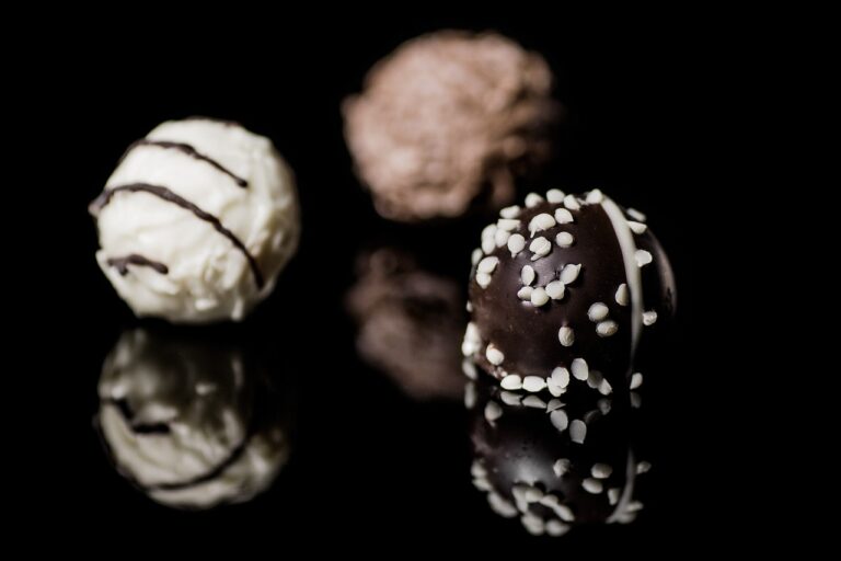 Où déguster les meilleurs chocolats à Bordeaux ?