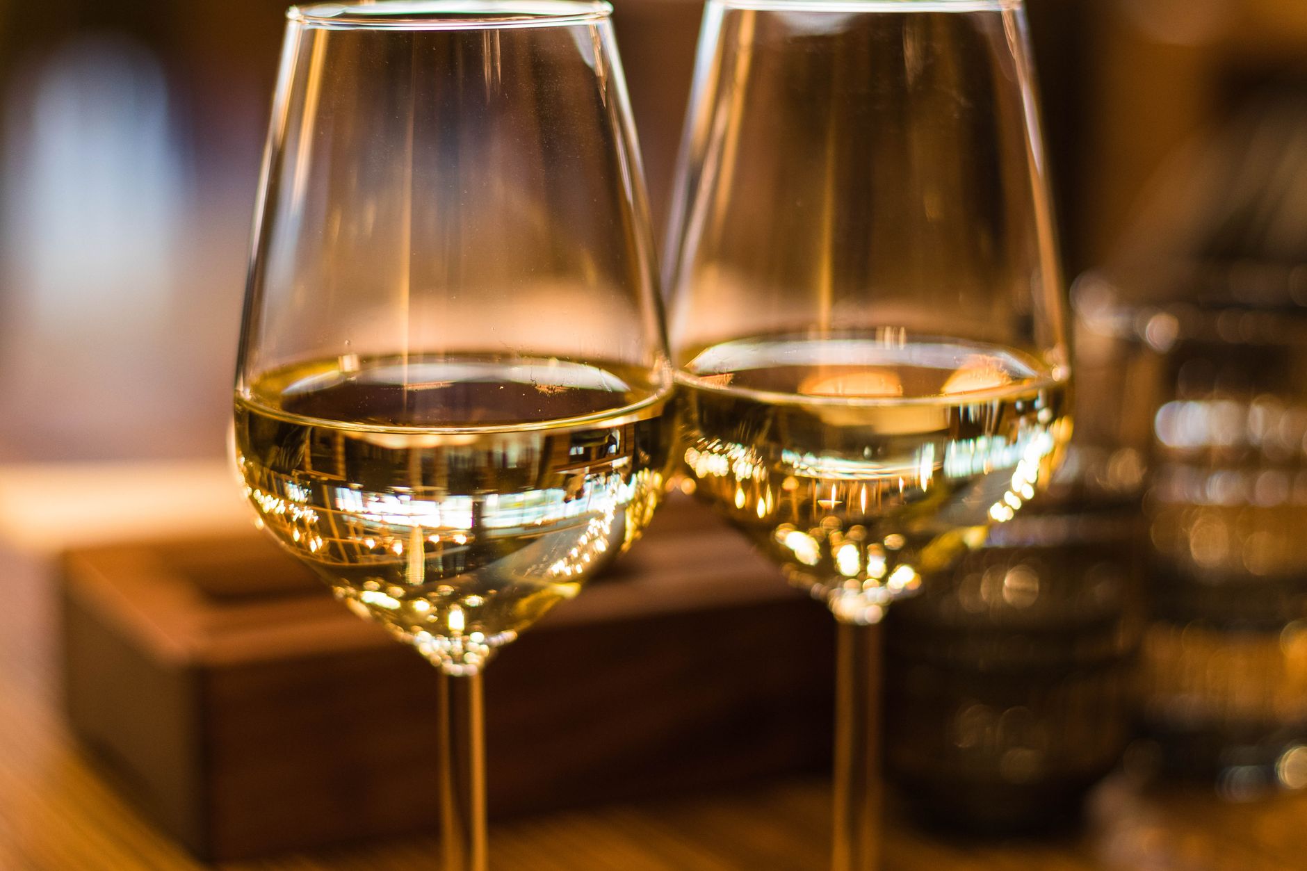 Pourquoi choisir Bordeaux pour des escapades œnologiques insolites ?