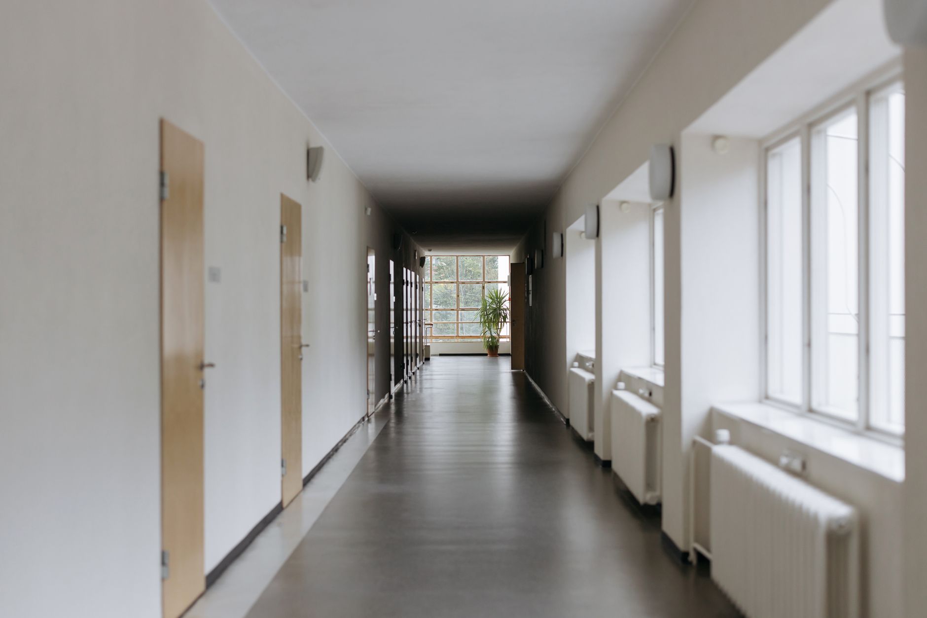 Talence : un père aurait menacé de « couper la tête » d’une institutrice, jugé le 18 mars