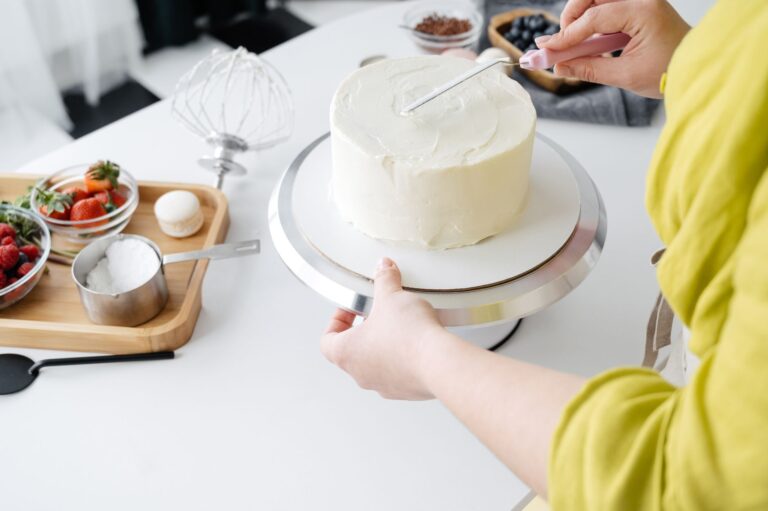 Sandra Levy quitte Bordeaux pour ouvrir Moss Pastry en Floride
